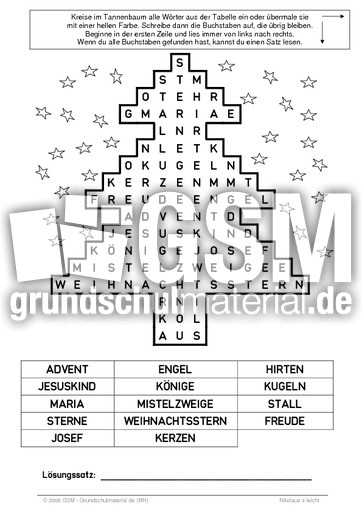 Nikolaus_4_leicht.pdf